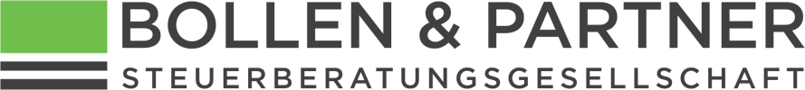 Bollen & Partner mbB | Ihre Steuerberatungsgesellschaft aus 49757